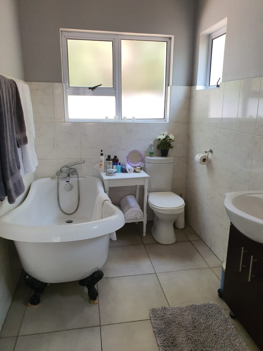 3 Bedroom Property for Sale in Bayswater Free State